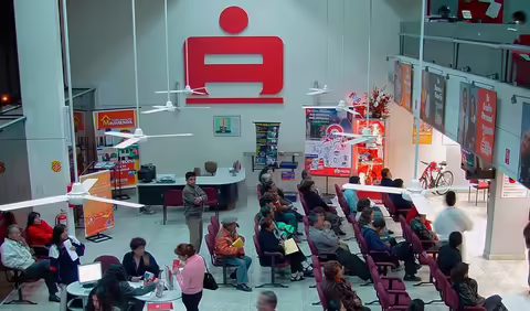 Este es el Ranking de Cajas Municipales, según la SBS este 2025