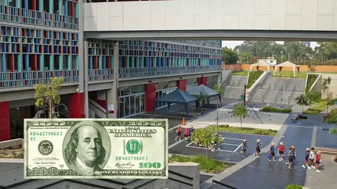 Estos son los colegios más caros y exclusivos de Lima, guía actualizada para el 2026