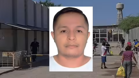 Ica: condenan 8 años de cárcel a catequista por tocamientos a menor en un convento