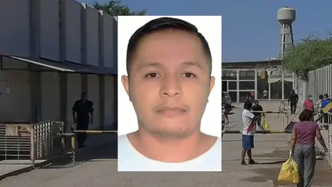 Ica: condenan 8 años de cárcel a catequista por tocamientos a menor en un convento