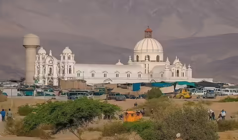 Ica: confirman que no se cobrará peaje durante la fiesta de la Virgen del Rosario de Yauca