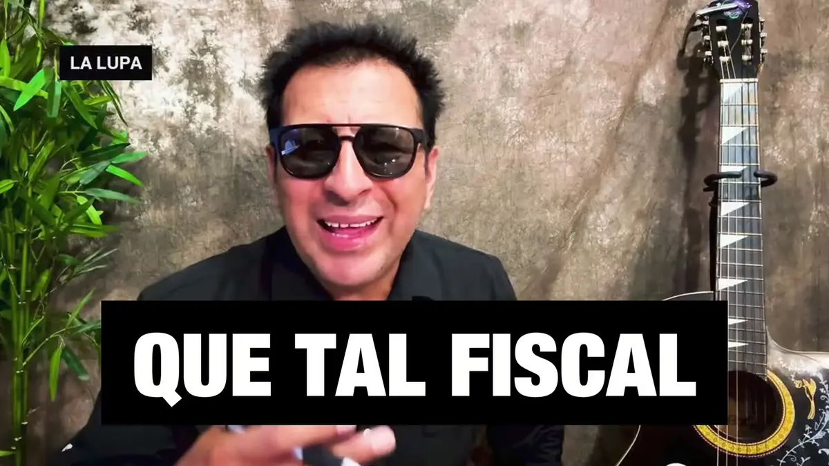 Resumen de noticias de Ica: El Ojo del Cuervo, 1 de octubre 2025