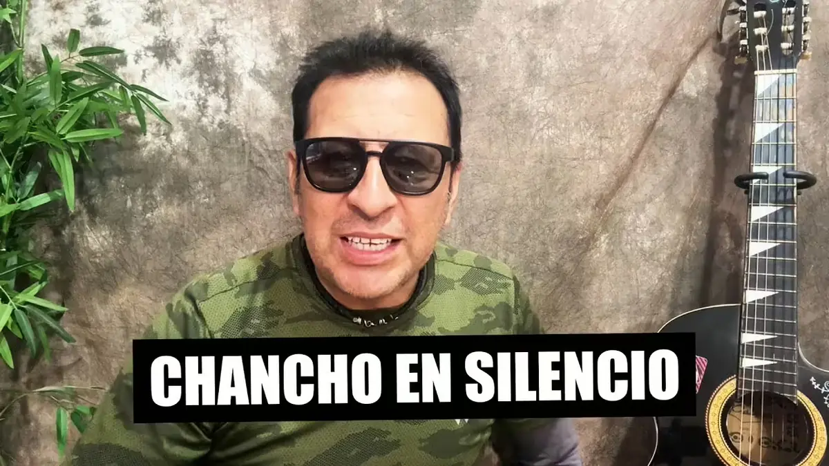 Resumen de noticias de Ica: El Ojo del Cuervo, 10 de octubre 2025