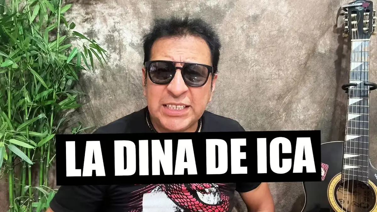 Resumen de noticias de Ica: El Ojo del Cuervo, 13 de octubre 2025