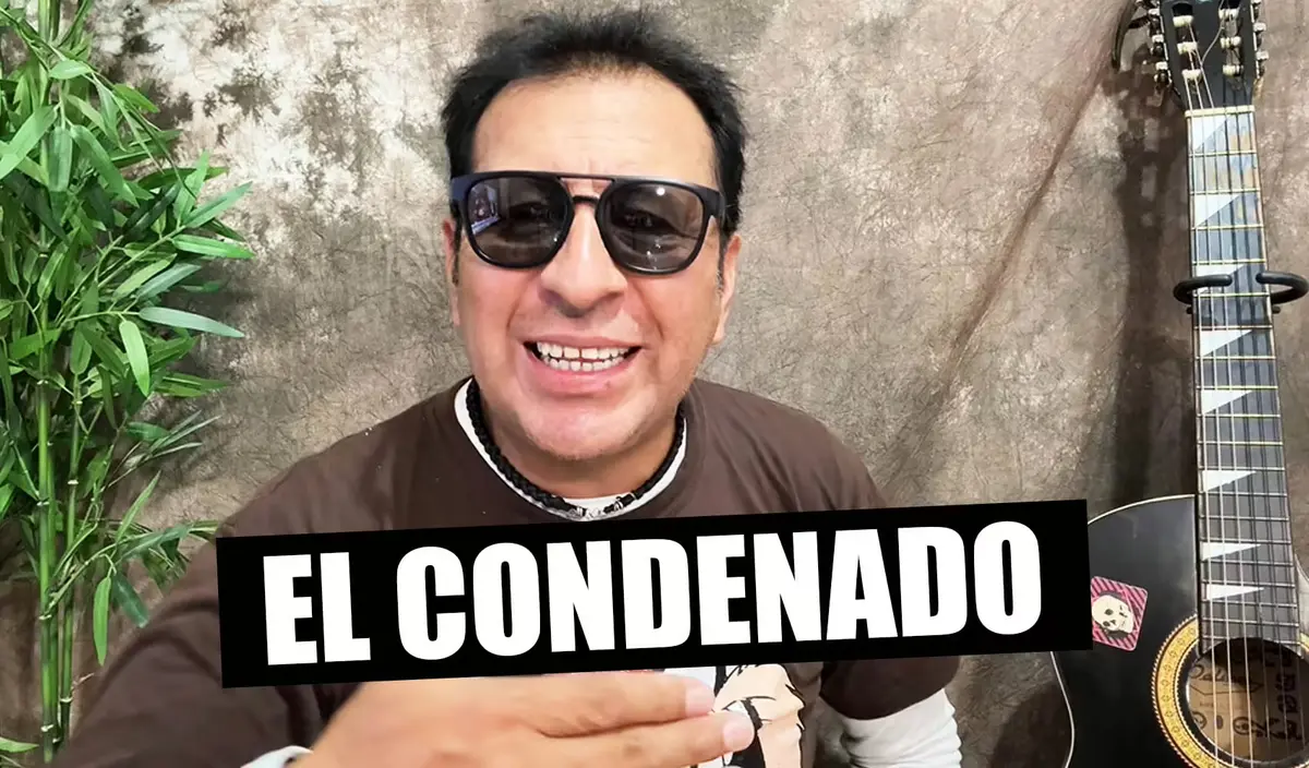 Resumen de noticias de Ica: El Ojo del Cuervo, 3 de octubre 2025