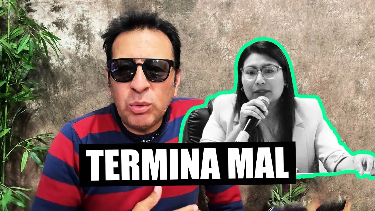 Resumen de noticias de Ica: El Ojo del Cuervo, 22de octubre 2025