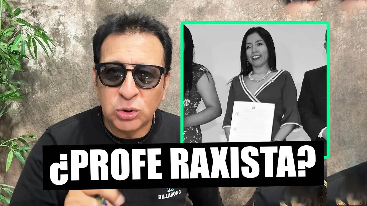 Resumen de noticias de Ica: El Ojo del Cuervo, 23 de octubre 2025