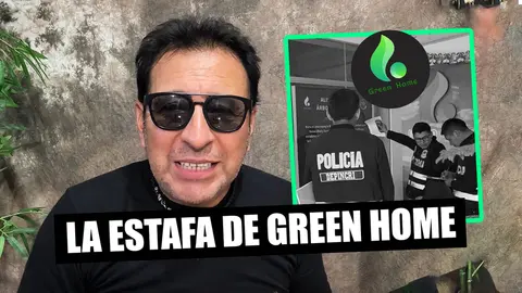 Resumen de noticias de Ica: El Ojo del Cuervo, 27 de octubre 2025