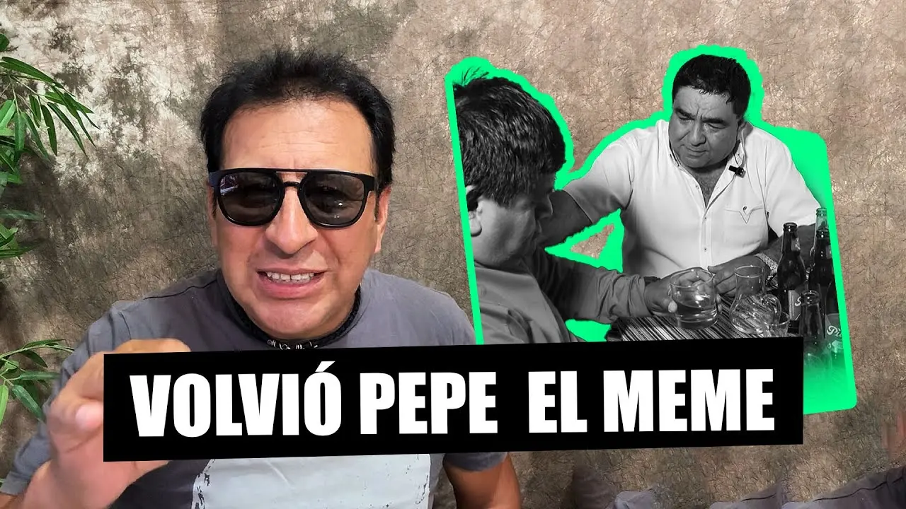 Resumen de noticias de Ica: El Ojo del Cuervo, 28 de octubre 2025