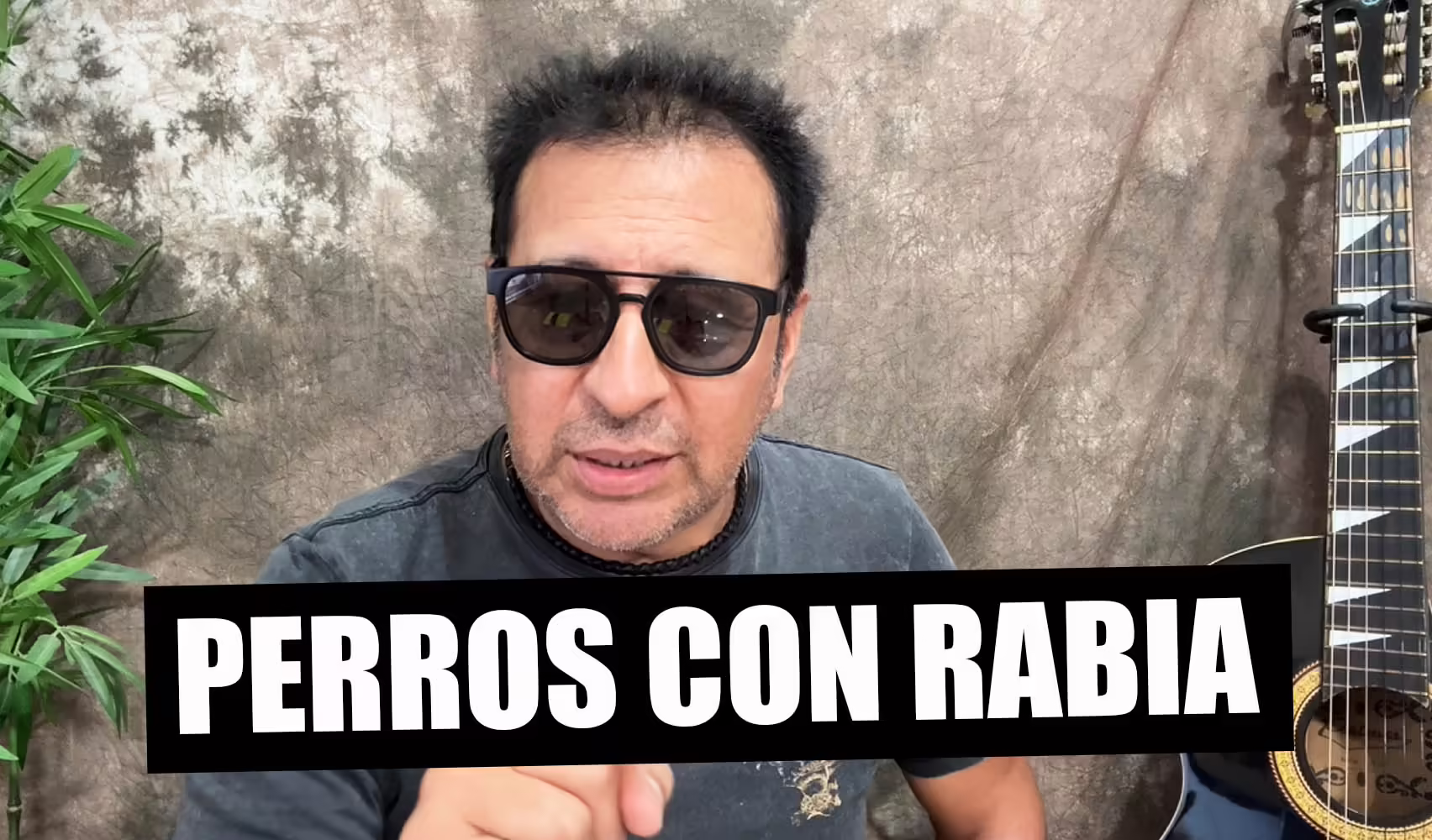 Resumen de noticias de Ica: El Ojo del Cuervo, 6 de octubre 2025