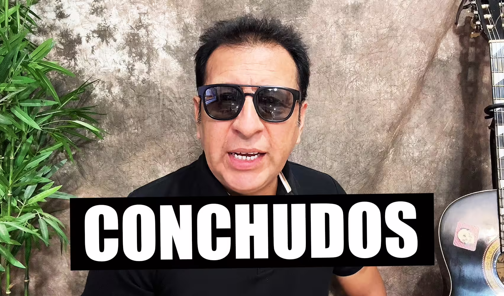 Resumen de noticias de Ica: El Ojo del Cuervo, 7 de octubre 2025