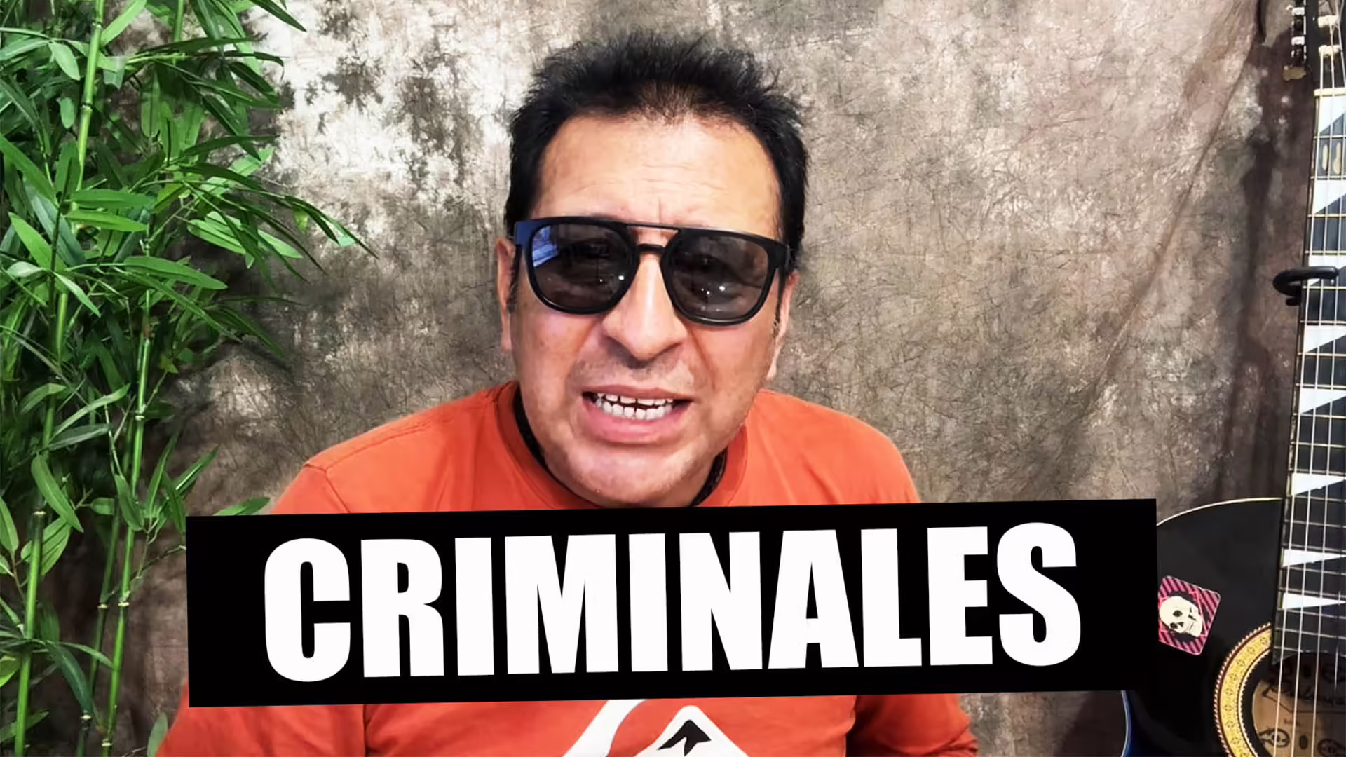Resumen de noticias de Ica: El Ojo del Cuervo, 9 de octubre 2025