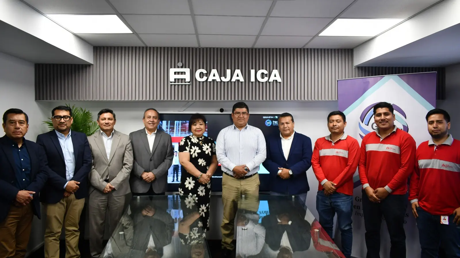 Borrador automático