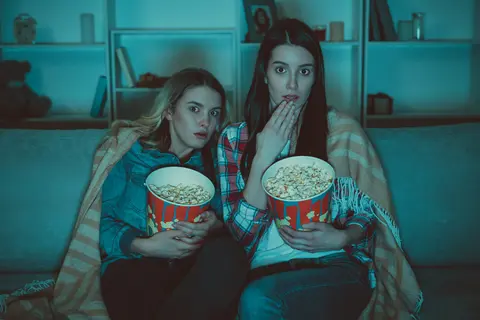 Borrador automático