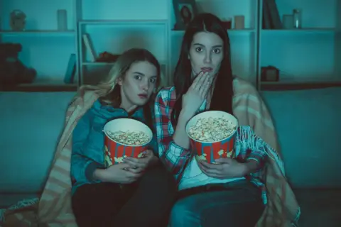 Borrador automático