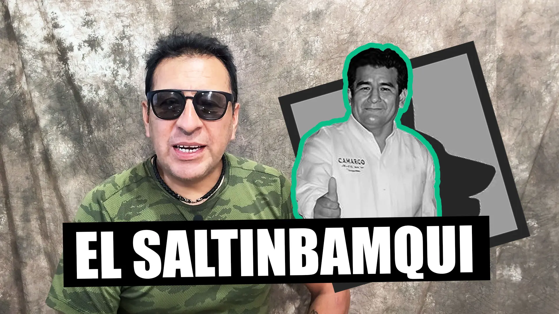 Resumen de noticias de Ica: El Ojo del Cuervo, 2 de noviembre 2025