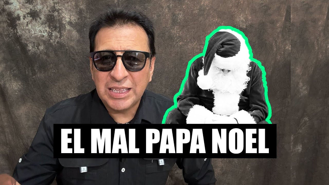 Resumen de noticias de Ica: El Ojo del Cuervo, 16 de diciembre 2025