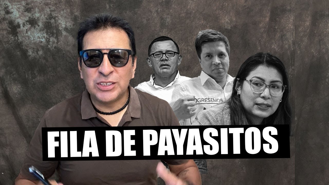 Resumen de noticias de Ica: El Ojo del Cuervo, 10 de diciembre 2025