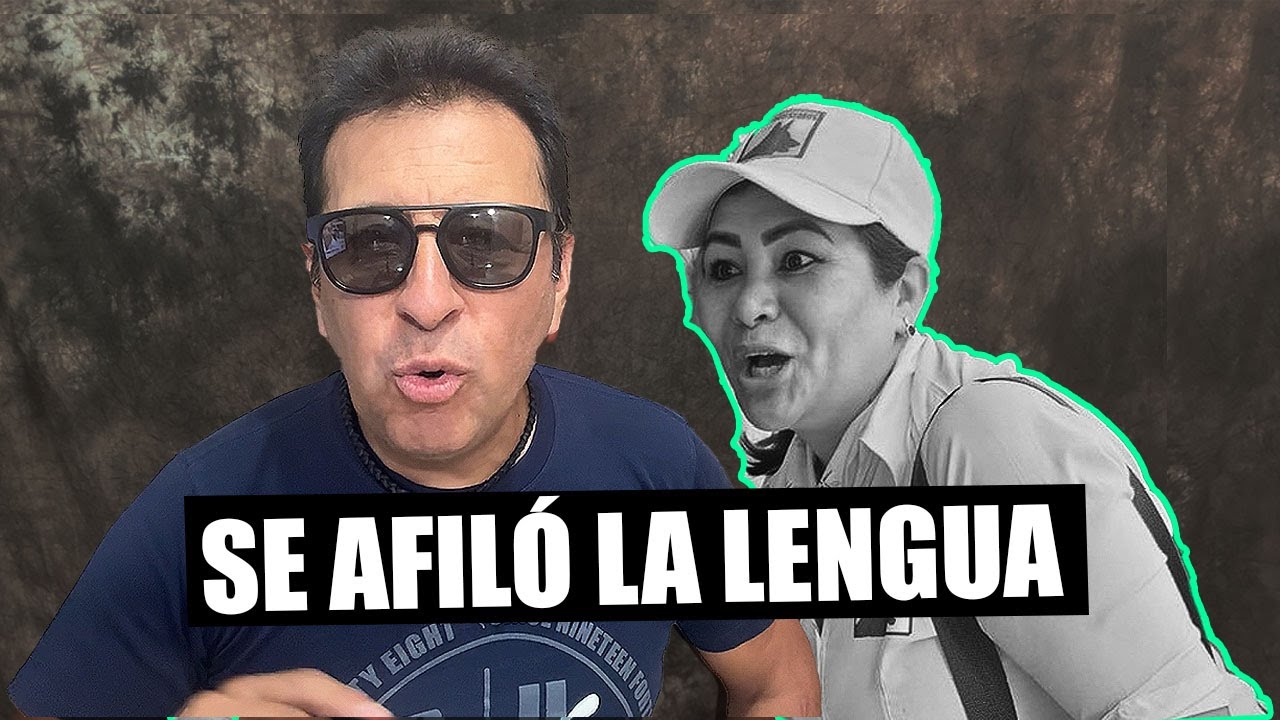 Resumen de noticias de Ica: El Ojo del Cuervo, 11 de diciembre 2025