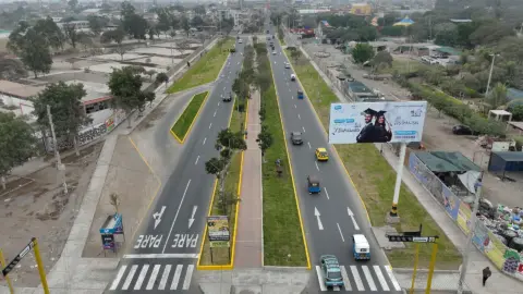 MTC y Municipalidad de Ica firman convenio para ordenar las rutas del transporte público urbano