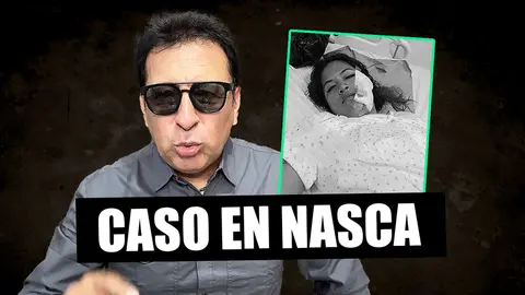 Resumen de noticias de Ica: El Ojo del Cuervo, 15 de diciembre 2025