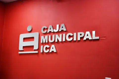 Caja Ica evalúa compra de otra caja ante nuevas reglas que algunas entidades no resistirían