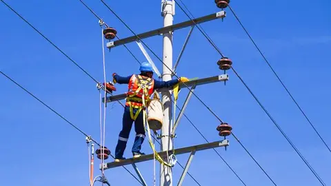 Electro Dunas anuncia cortes de luz en Pisco los días 27 y 29 de enero
