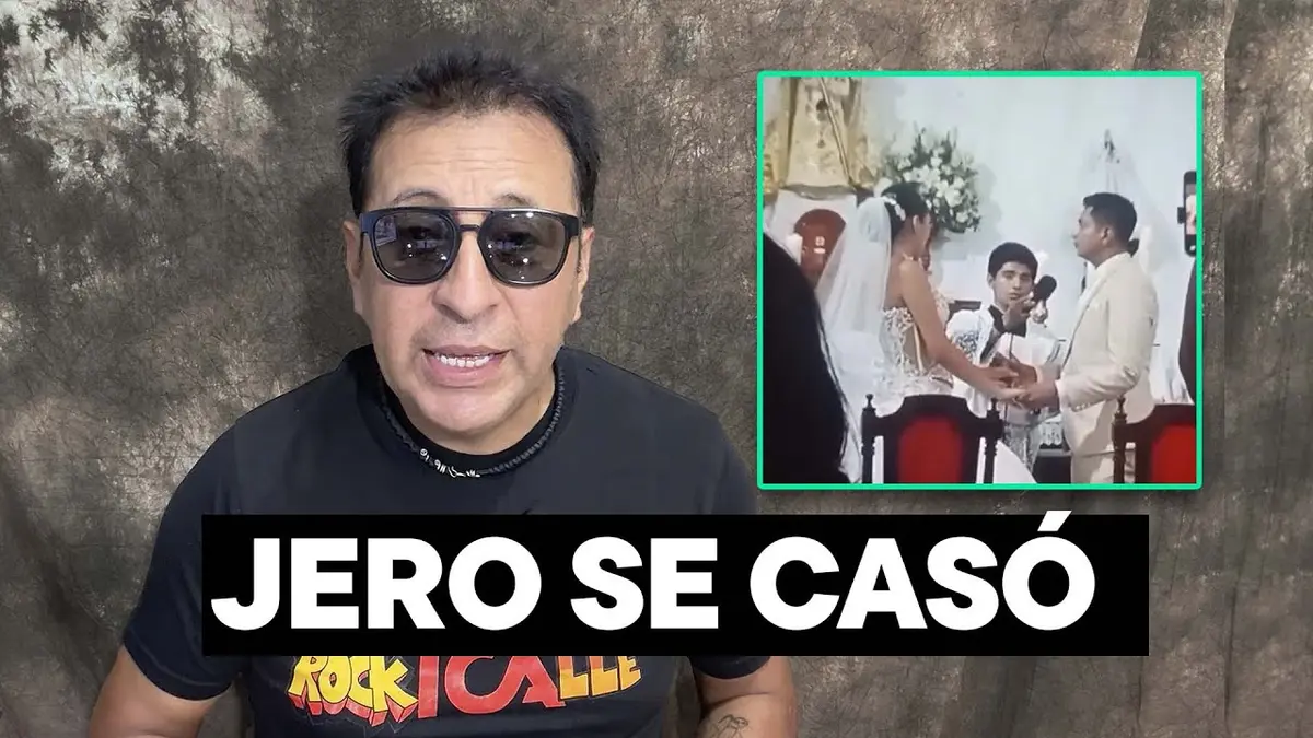 Resumen de noticias de Ica: El Ojo del Cuervo, 20 de enero 2026