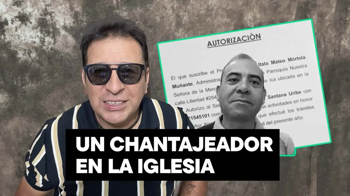 Resumen de noticias de Ica: El Ojo del Cuervo, 26 de enero 2026