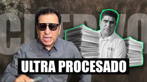 Resumen de noticias de Ica: El Ojo del Cuervo, 28 de enero 2026