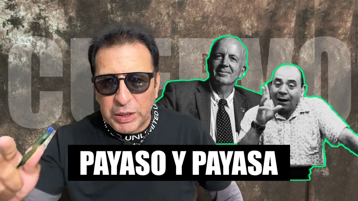 Resumen de noticias de Ica: El Ojo del Cuervo, 29 de enero 2026