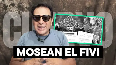 Resumen de noticias de Ica: El Ojo del Cuervo, 30 de enero 2026