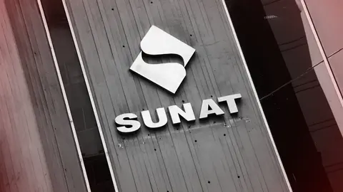 Sunat detecta a empresas de Ica en lista que movió más de S/ 3,100 millones con facturas falsas