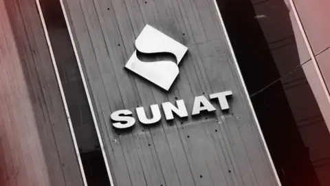 Sunat detecta a empresas de Ica en lista que movió más de S/ 3,100 millones con facturas falsas