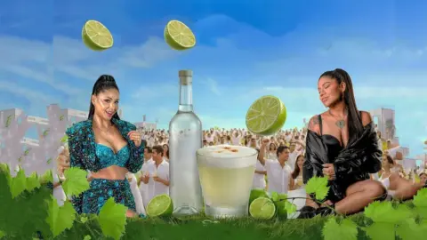 Día del Pisco Sour Ica 2026 confirma artistas, fecha y lugar de la gran celebración regional