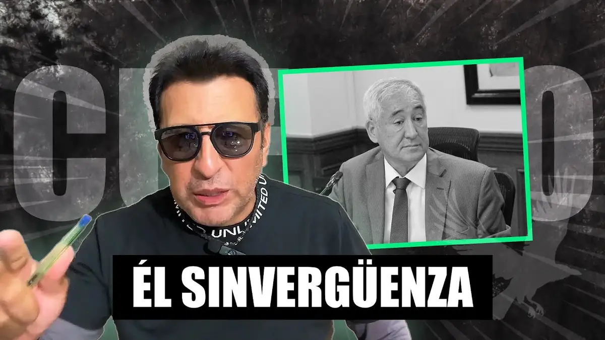 Resumen de noticias de Ica: El Ojo del Cuervo, 10 de febrero 2026