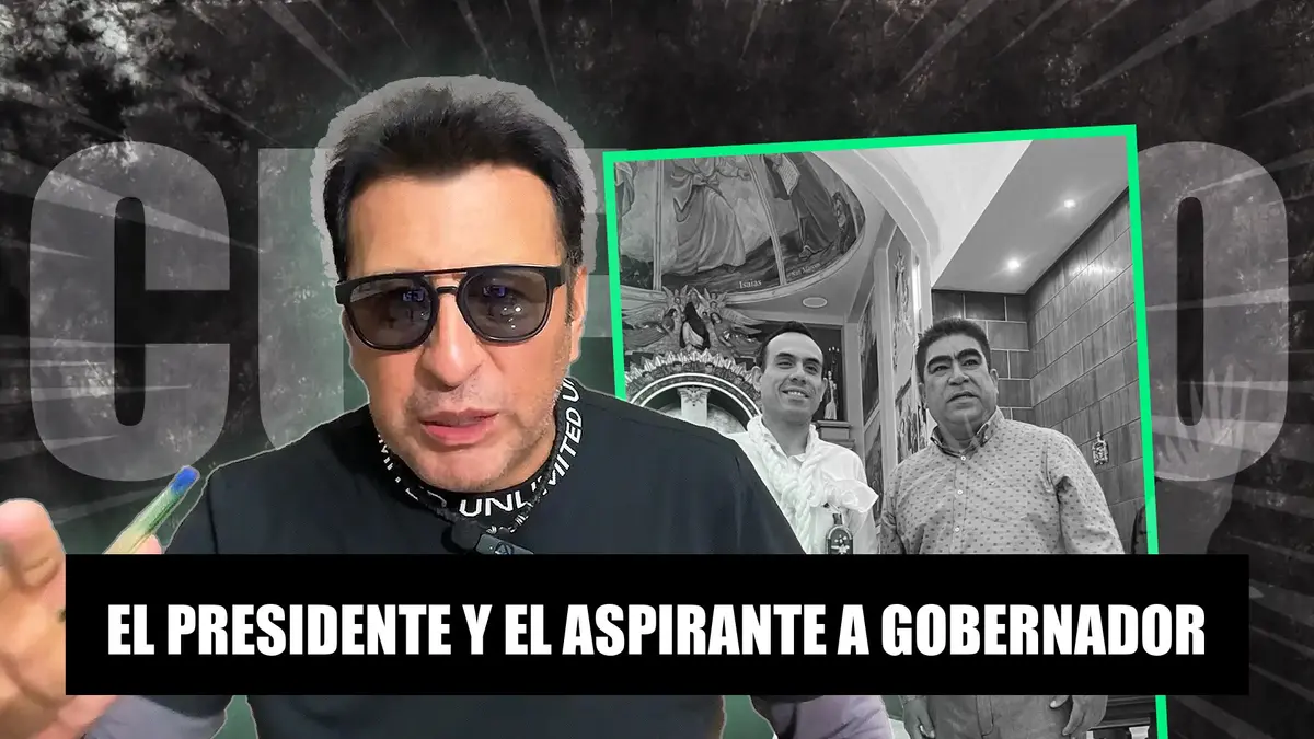 Resumen de noticias de Ica: El Ojo del Cuervo, 19 de febrero 2026