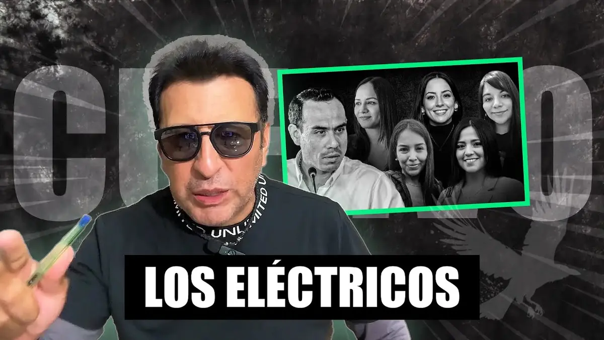 Resumen de noticias de Ica: El Ojo del Cuervo, 9 de febrero 2026