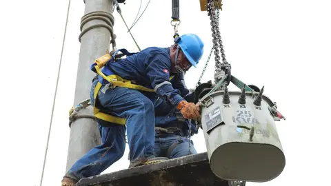 Corte de luz en Pisco y Paracas este domingo 29 de marzo: Zonas y horarios de Electro Dunas