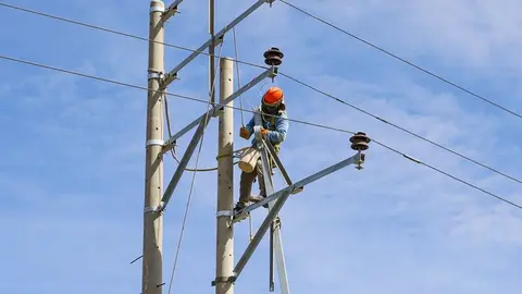 Cortes de luz en Chincha este 1 de abril: revisa si tu zona estará sin servicio por trabajos eléctricos