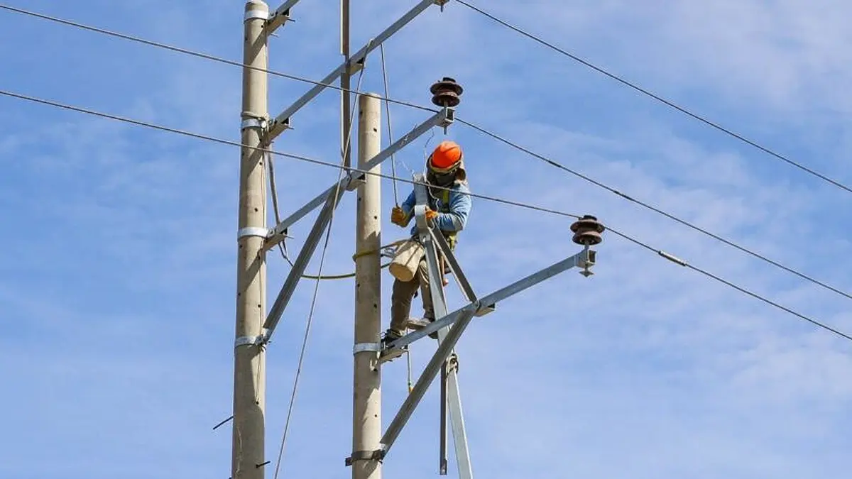 Cortes de luz en Chincha este 1 de abril: revisa si tu zona estará sin servicio por trabajos eléctricos
