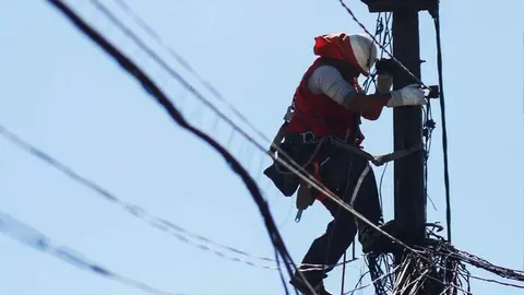 Ica: anuncian corte de luz por siete horas en Parcona por cambio de transformador eléctricoeste miércoles 25 de marzo.