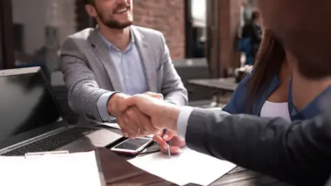 Las mejores empresas de seguros en Perú