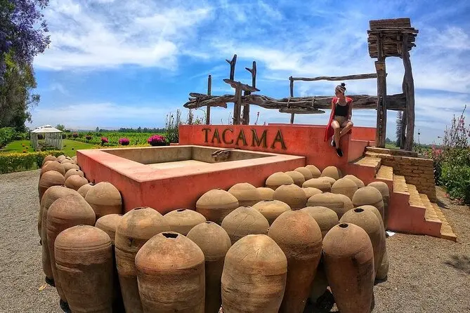 Semana Santa en Ica 2026: Guía de qué hacer en Chincha, Pisco, Huacachina, Paracas y Nasca