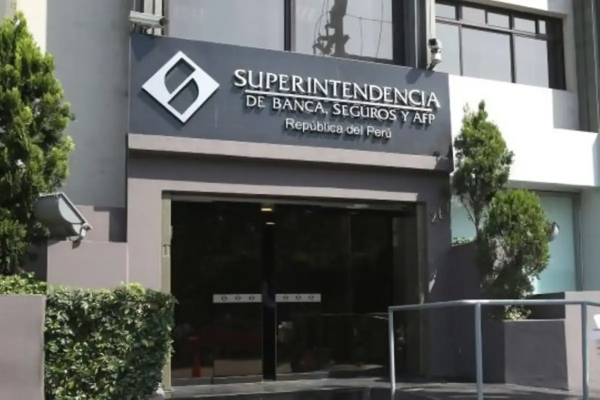 SBS interviene Caja del Centro y Cooperativa Kuria por pérdida de capital e insolvencia