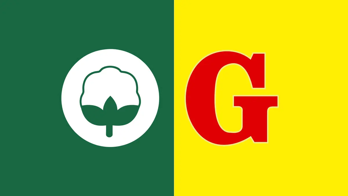 Elecciones 2026: Ica solo contaría con dos movimientos regionales aptos frente a 55 partidos nacionales