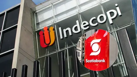 Indecopi multa a Scotiabank: A clienta le vacían S/ 28 mil en Tottus Ica y el banco no hizo nada