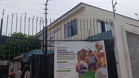 Un mes sin brevete: Transportes de Ica sigue sin entregar licencias de motos y mototaxis