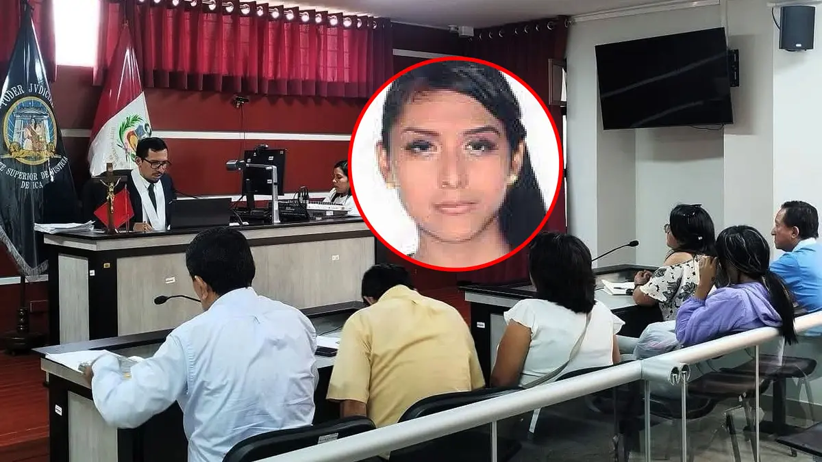 Ocho meses de prisión preventiva para trans "La Valeria" por violar a niño perdido en procesión de Luren