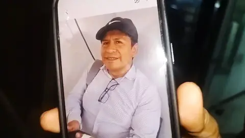 Policía detiene en Ica a presunto estafador acusado por más de 15 víctimas